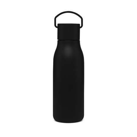 Circus Bottle