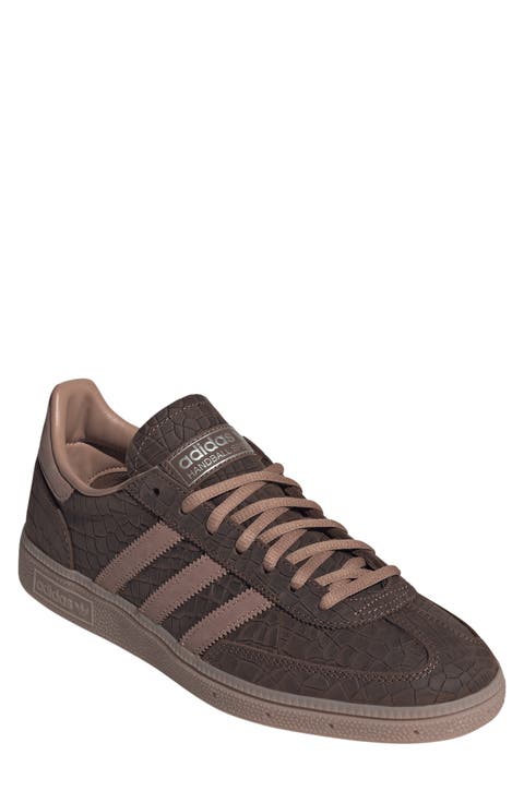 Gender Inclusive Handball Spezial Sneaker