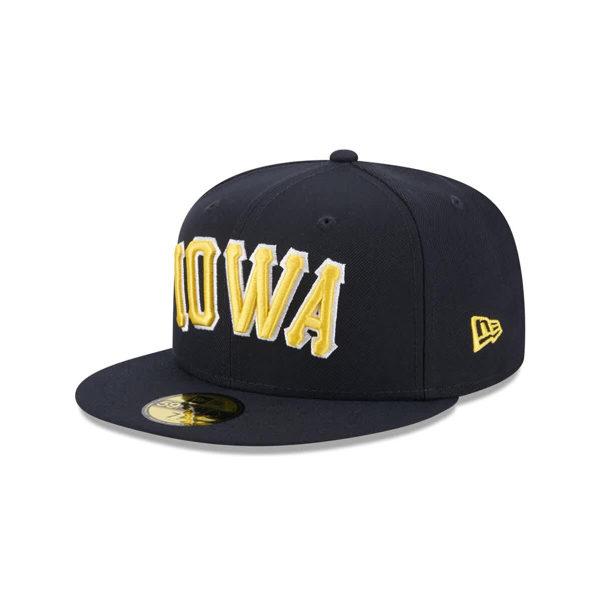 selected Navy