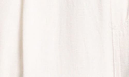 Thread & Supply Anastasia Linen Blend Wide Leg Pants