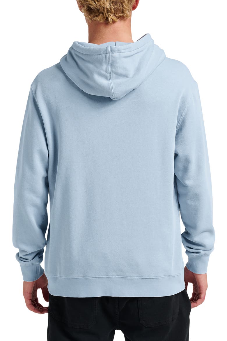 Saltwater Hoodie, Alternate, color, ASHLEY BLUE