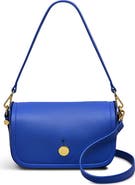 Radley Bathurst Small Flapover Crossbody Bag
