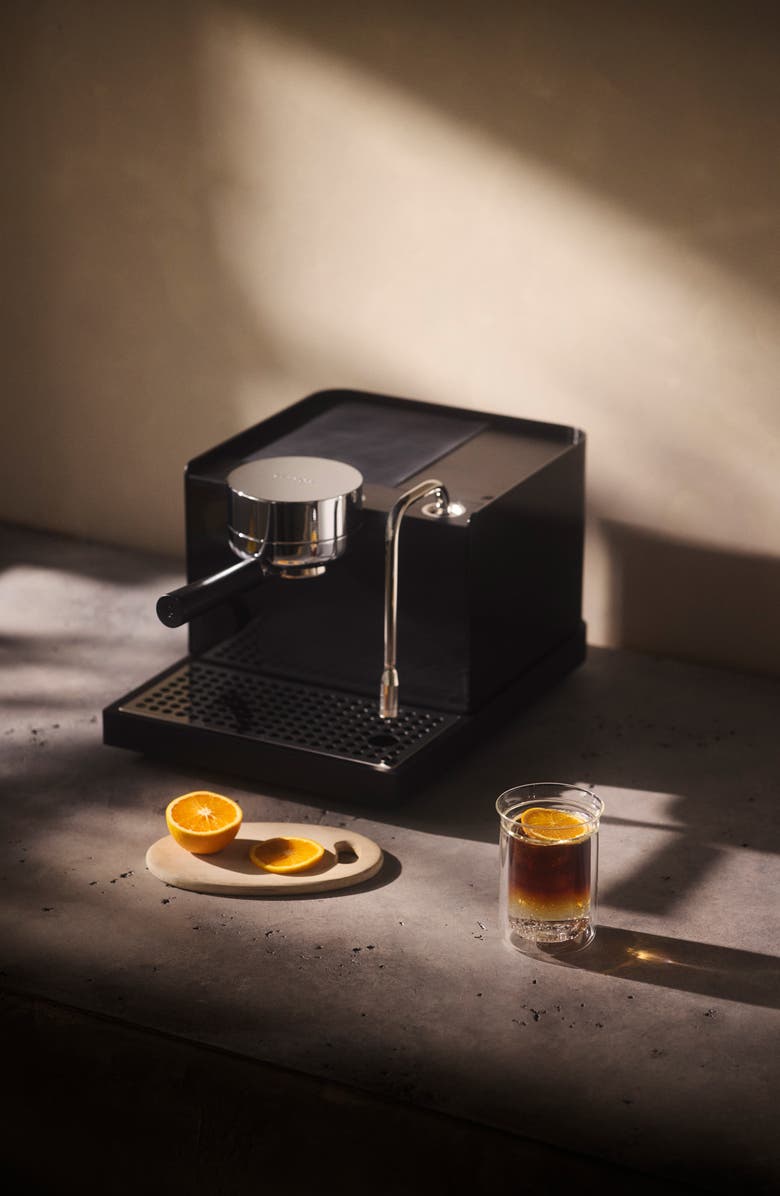 Fellow Espresso Series 1 Espresso Machine, Alternate, color,