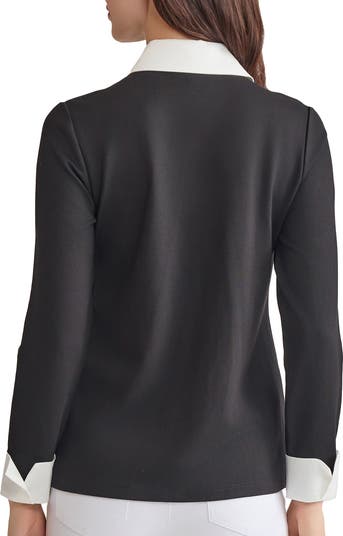 【in a row】Layered Long Sleeve Set Amazon.com: PRETTYGARDEN Women's Spring 2 Piece Outfits