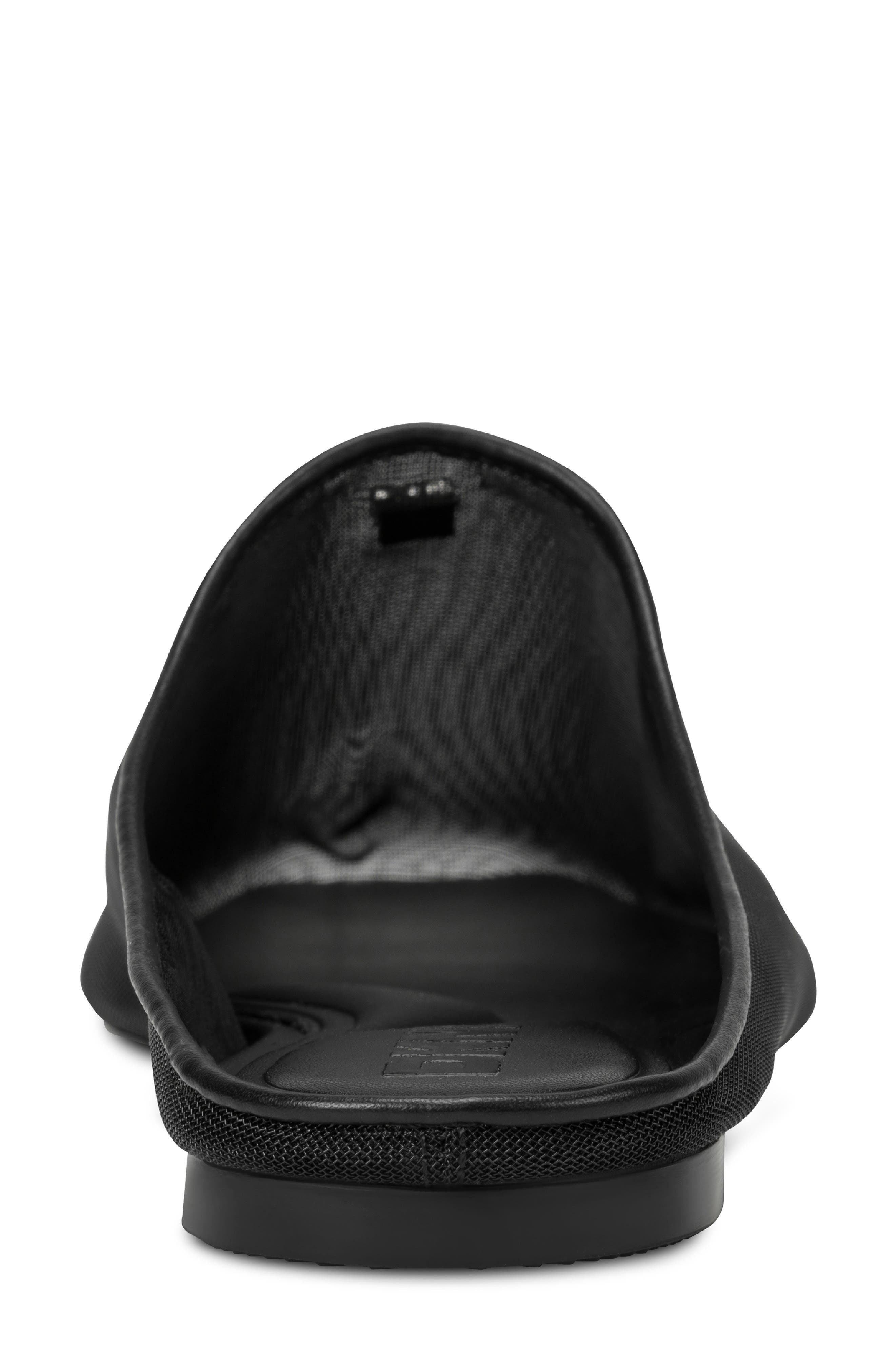 DKNY Delmar Mule, Alternate, color, 