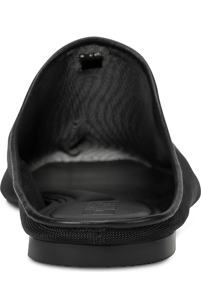 DKNY Delmar Mule, Alternate, color,