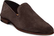 Allen Edmonds Portofino Woven Loafer