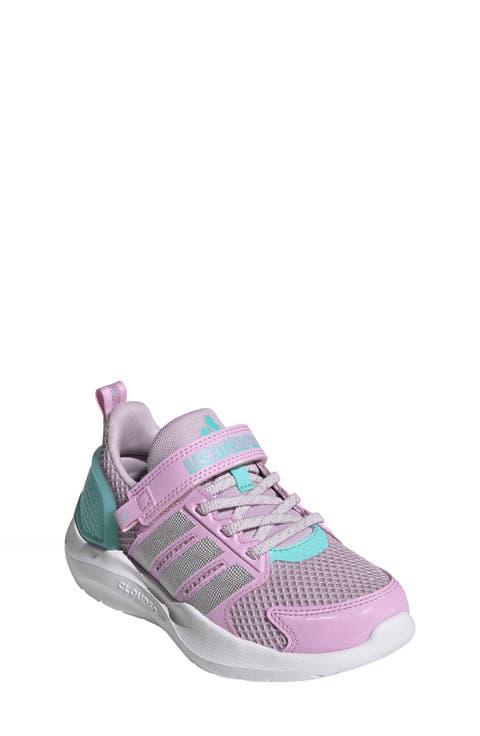 Kids' Lightorama Sneaker (Walker, Toddler & Little Kid)