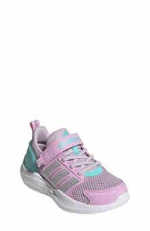 adidas Kids' Lightorama Sneaker