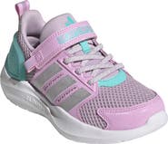 adidas Kids' Lightorama Sneaker