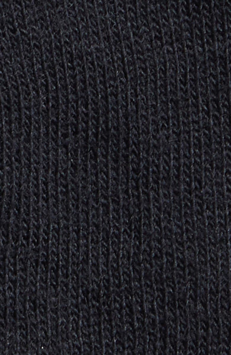 WOOLPOWER 400 Beanie, Alternate, color, 