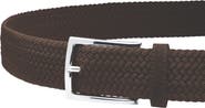 Charles Tyrwhitt Casual Stretch Belt