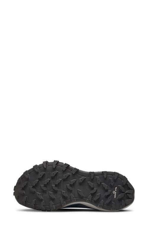 The North Face Offtrail Versa Trail Shoe