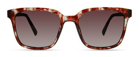 Miller Sunglasses