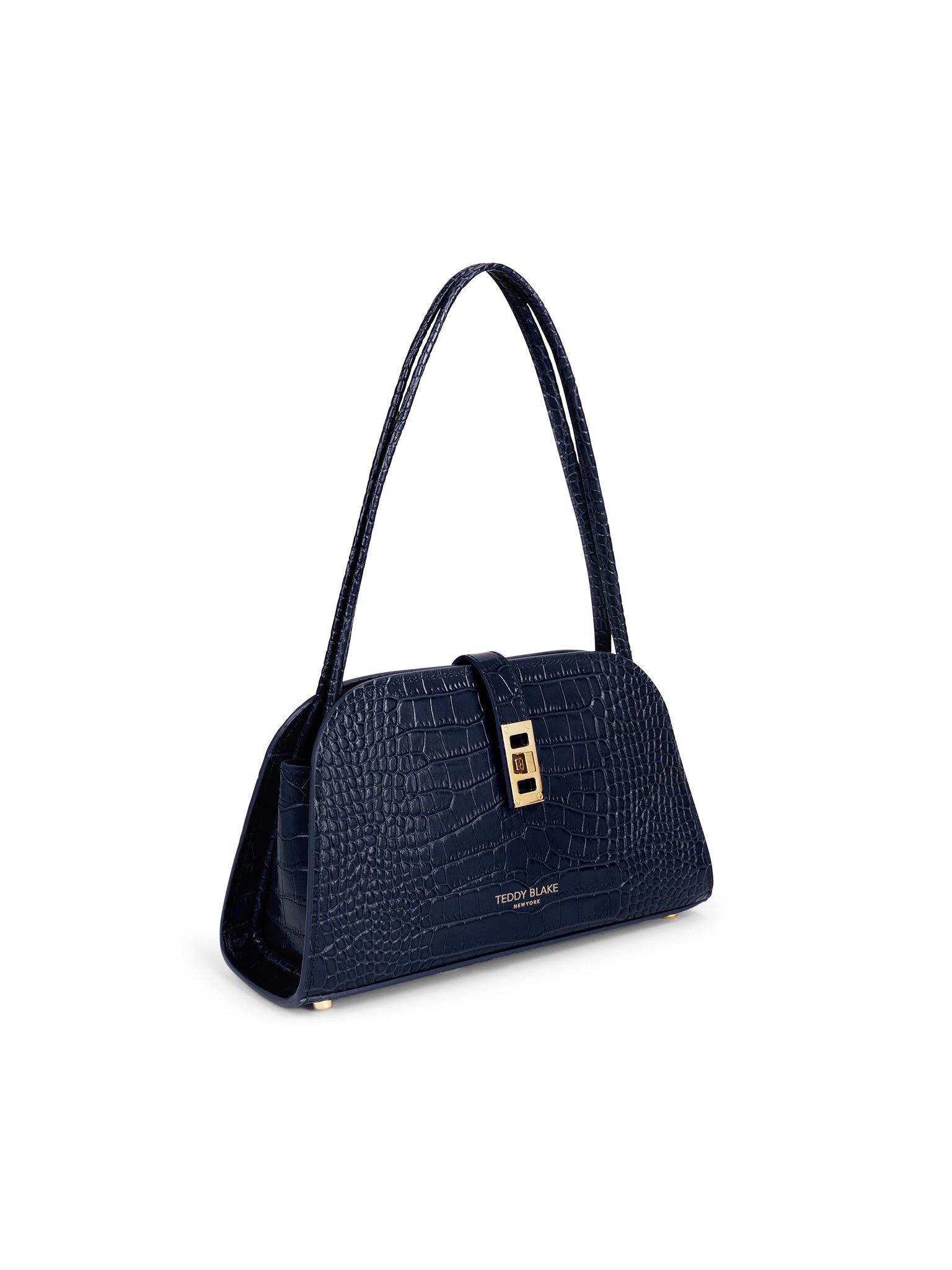 Dana Croco 11", Alternate, color, DarkBlue