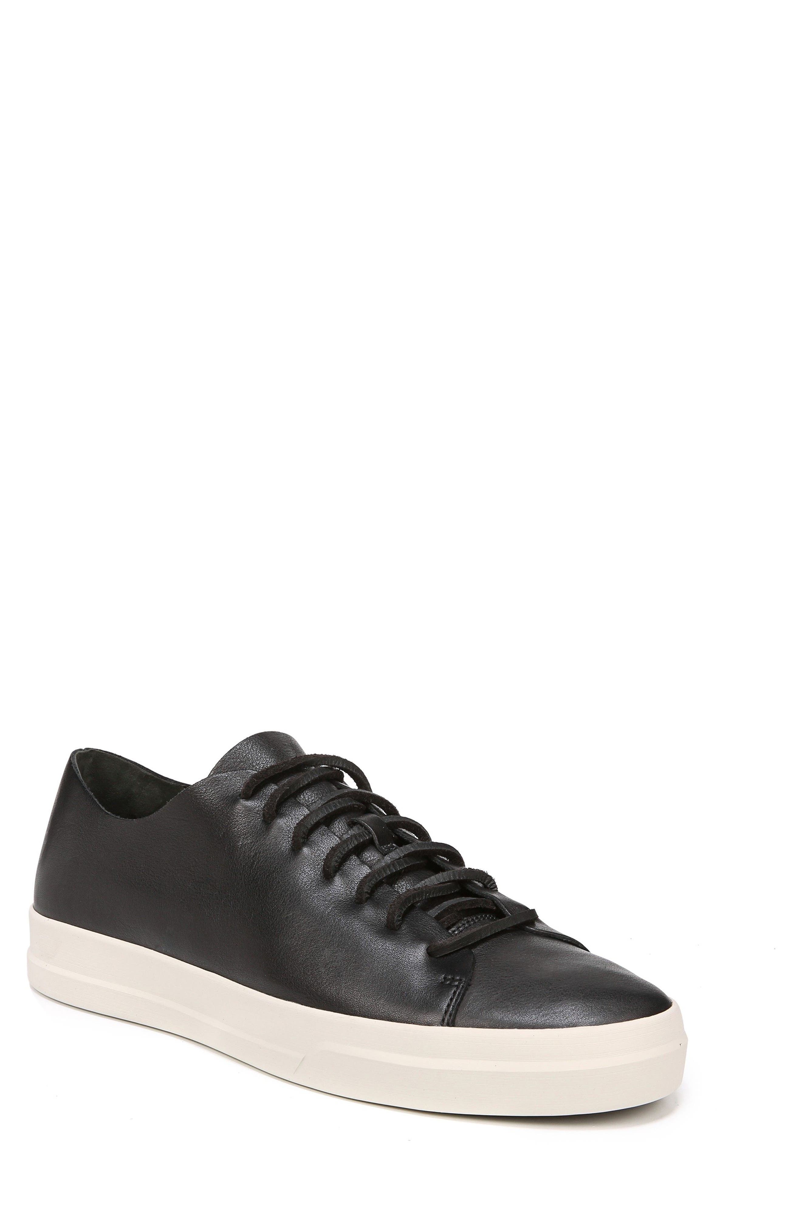 Vince Copeland Sneaker, Main, color, 