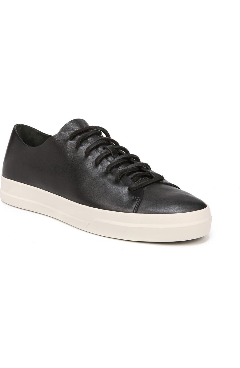 Vince Copeland Sneaker, Main, color,