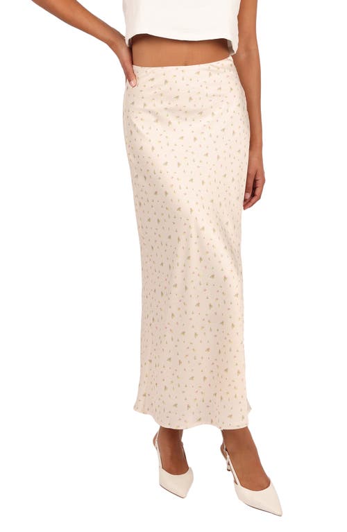 https://n.nordstrommedia.com/it/b3c30ff4-14b4-4421-bdf8-83a7b5c42770.jpeg?w=500