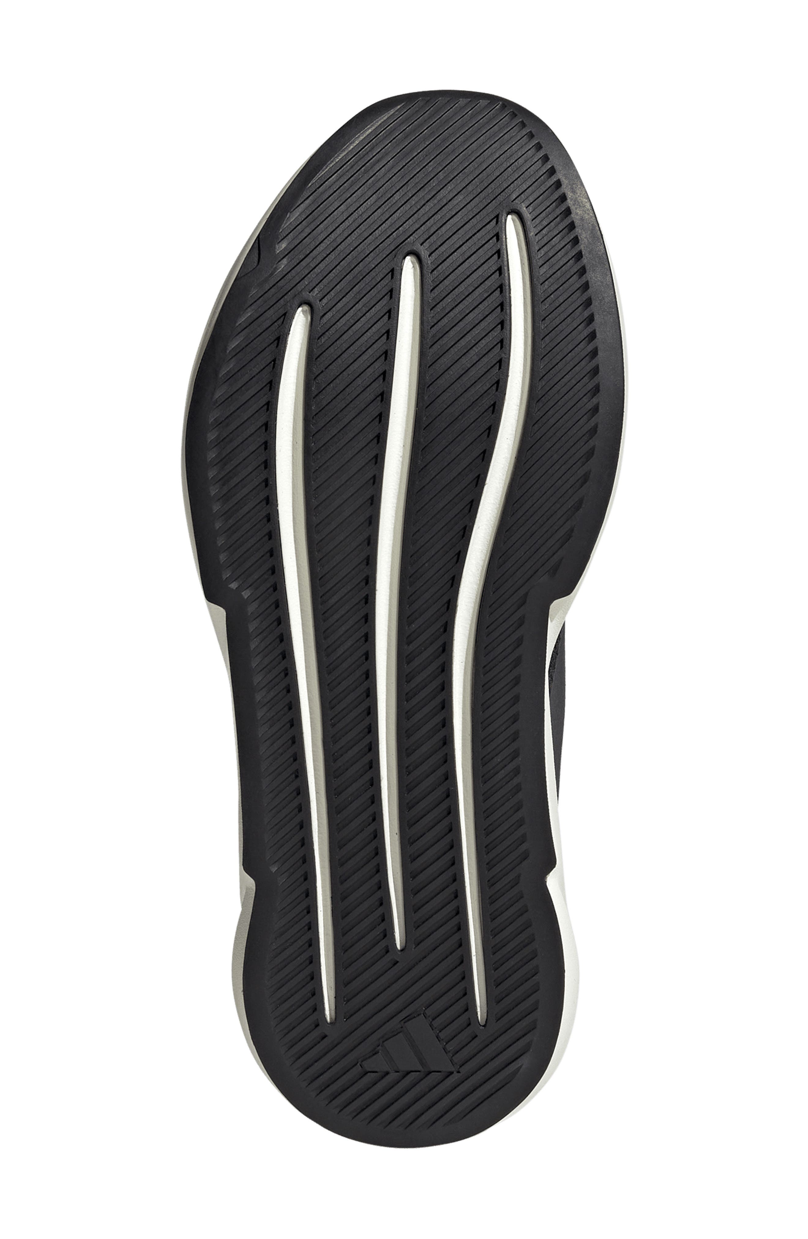 adidas Lightshift 2.0 Sneaker, Alternate, color, Carbon/ Off White/ Bliss Lilac