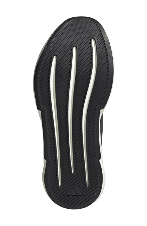 Adidas Originals Adidas Lightshift 2.0 Sneaker In Multi