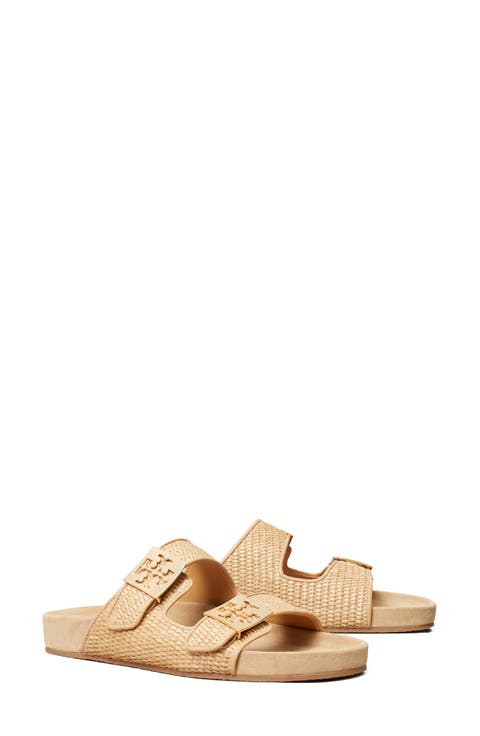 Mellow Slide Sandal (Women)