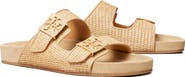 Tory Burch Mellow Slide Sandal