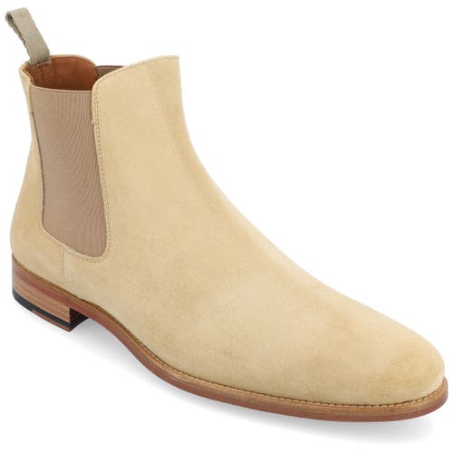 Taft The Jude Boot In Tonal