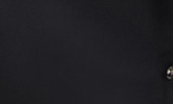 Мужские Reiss Parker Jacket — фото 6