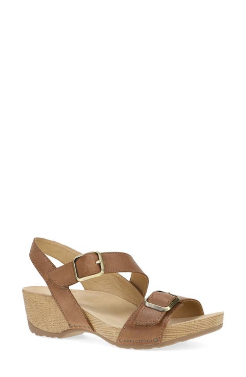 Shop Dansko Online | Nordstrom Shop Dansko Online | Nordstrom