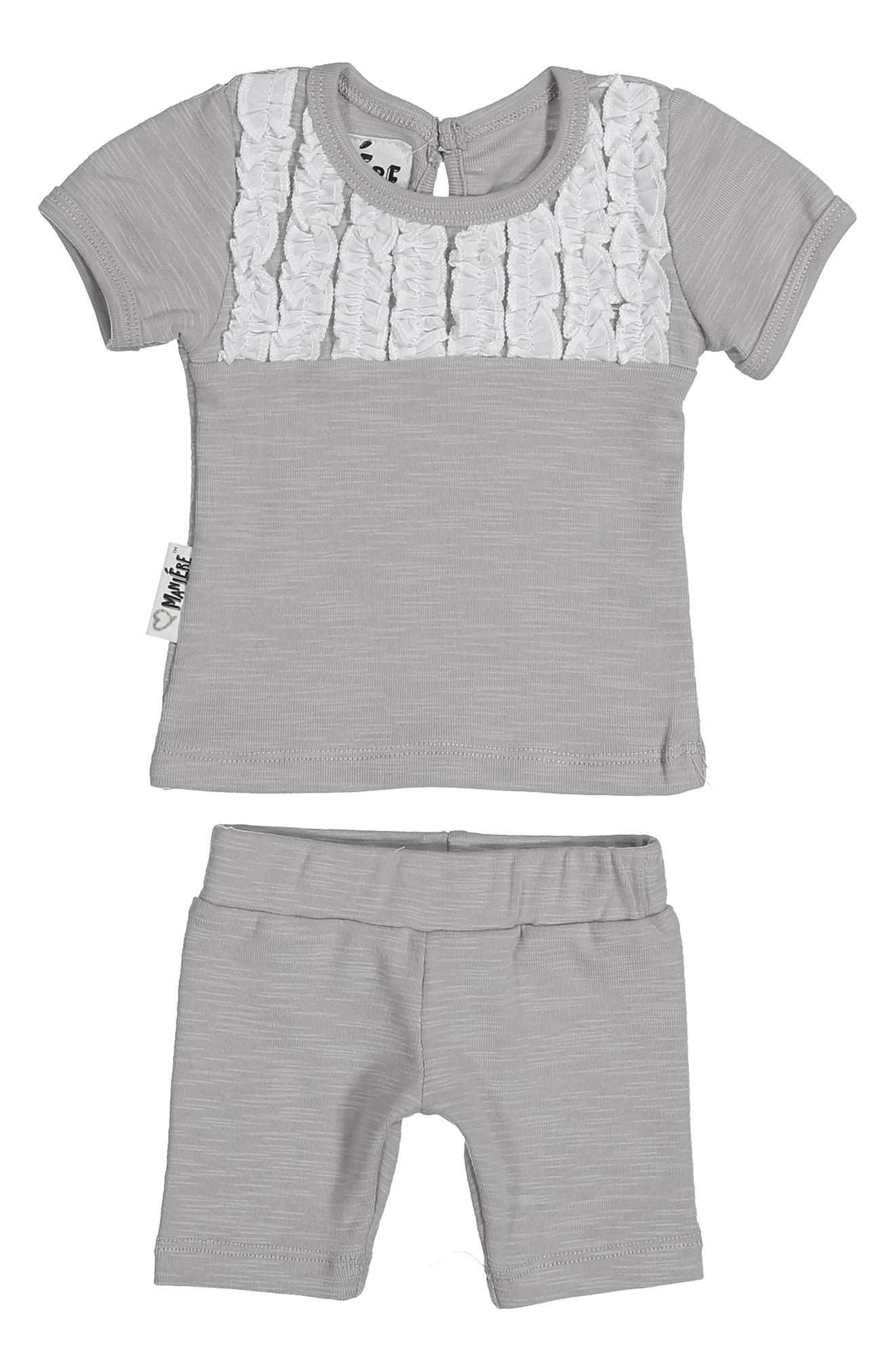 selected GREY