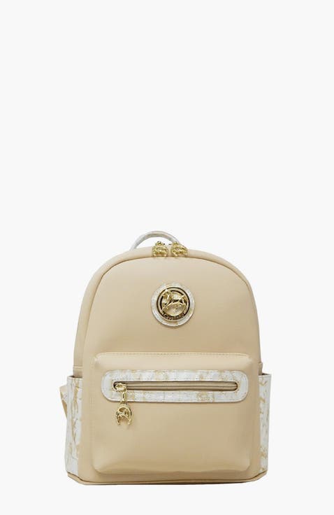 Mystic 392 Backpack