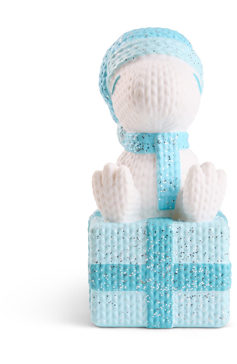 Handmade By Robots Peanuts - Woodstock, Main, color, Multicolor