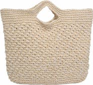 MODA LUXE Marisol Tote