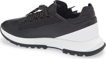 Spectre Zip Sneaker