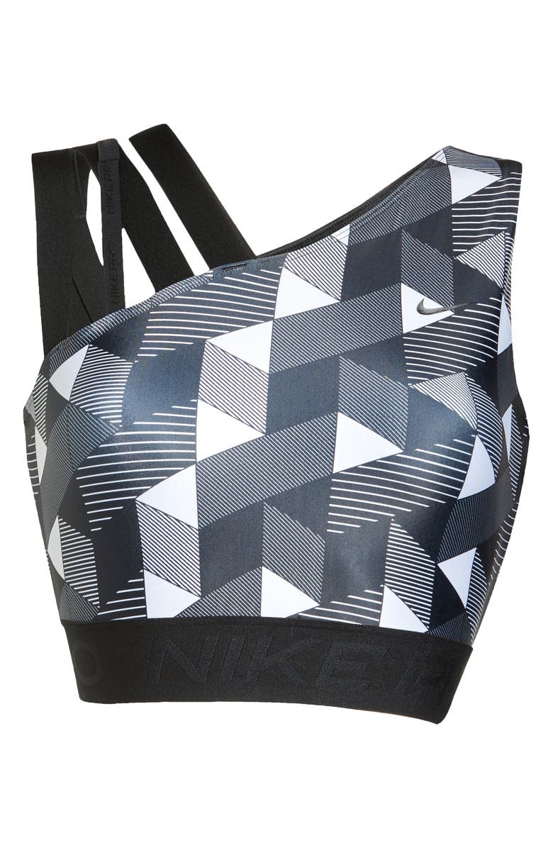 Nike Serena Design Crew Tennis Top, Alternate, color,