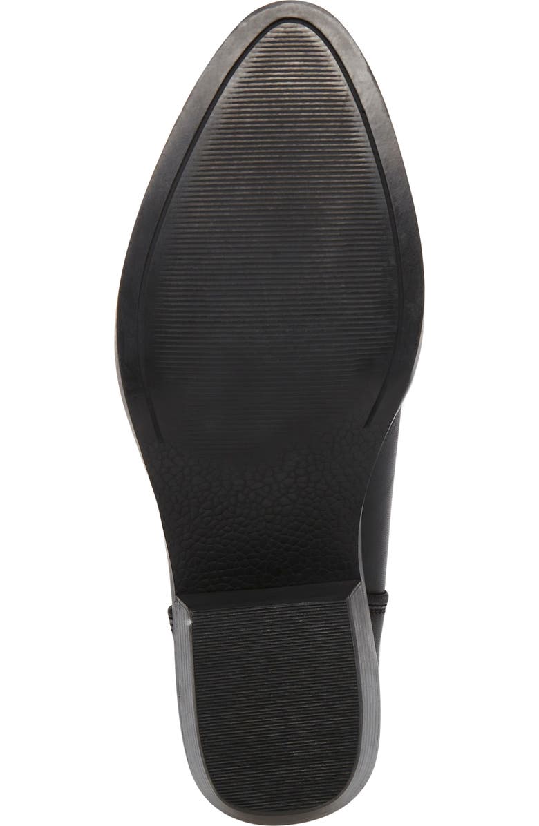 Steve Madden Laredo Western Boot, Alternate, color,