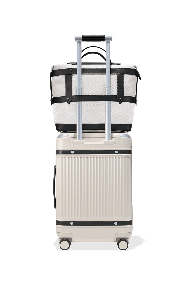 Paravel Weekender, Alternate, color,