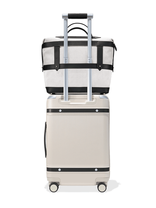 PARAVEL PARAVEL WEEKENDER