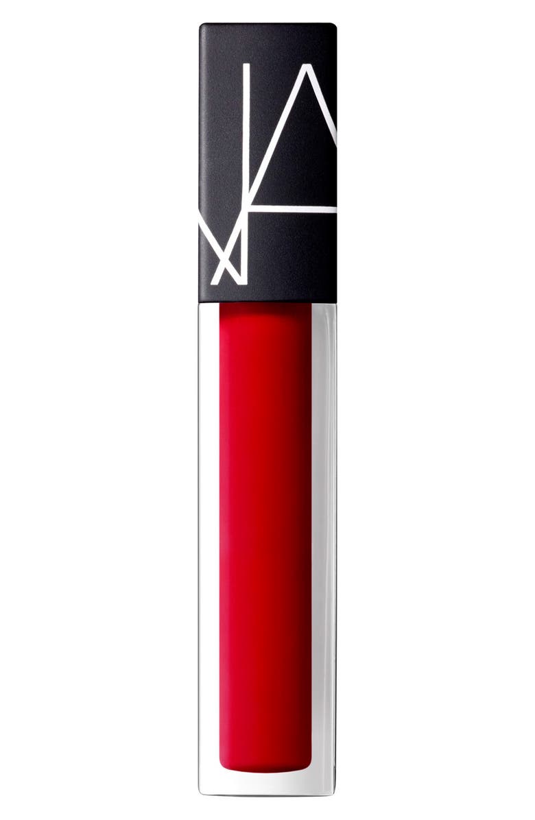 NARS Velvet Lip Glide, Alternate, color, 