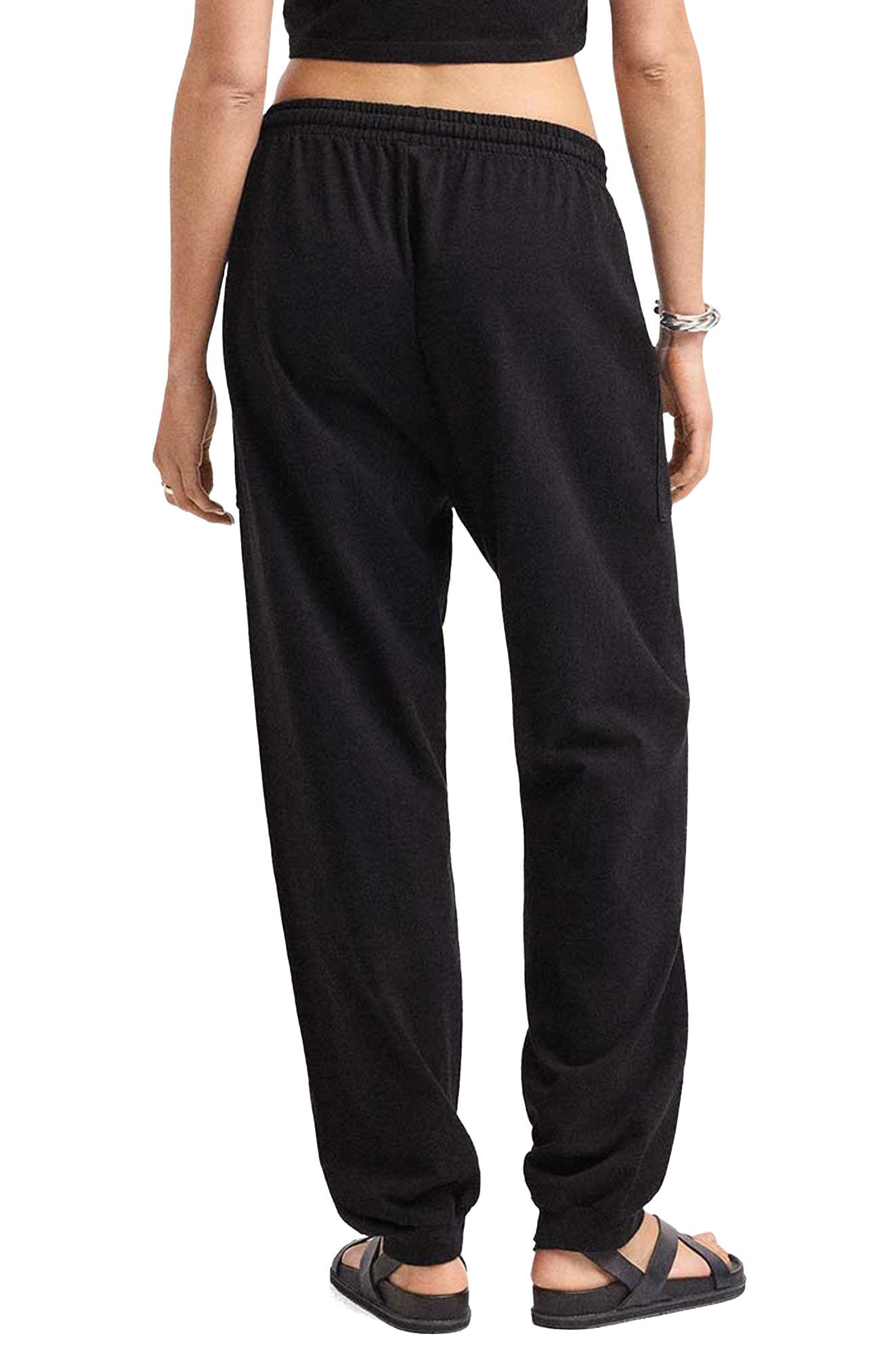 Coast Joggers - image 2