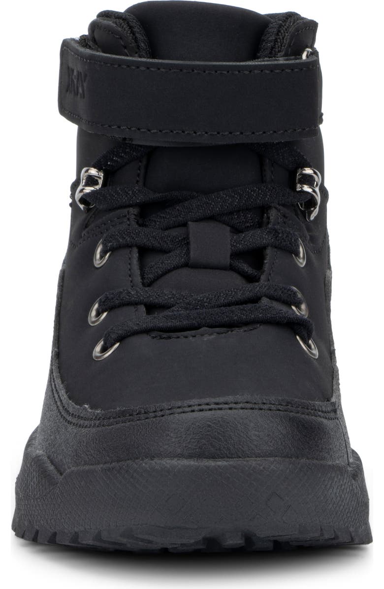 XRAY Kids' Matty Lace-up Outdoor Boot, Alternate, color,