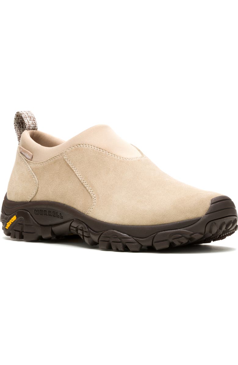 Merrell x Corridor Moab Winter Moc Slip-On, Main, color,