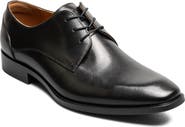 Florsheim Sorrello Lux Plain Toe Oxford