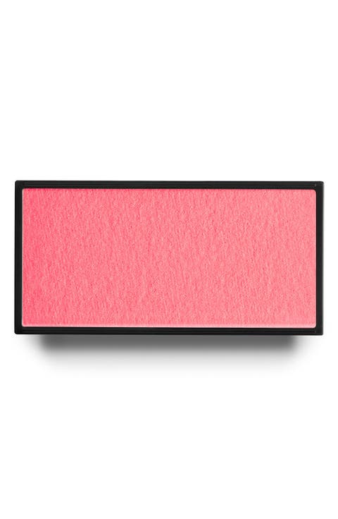 Artistique Blush