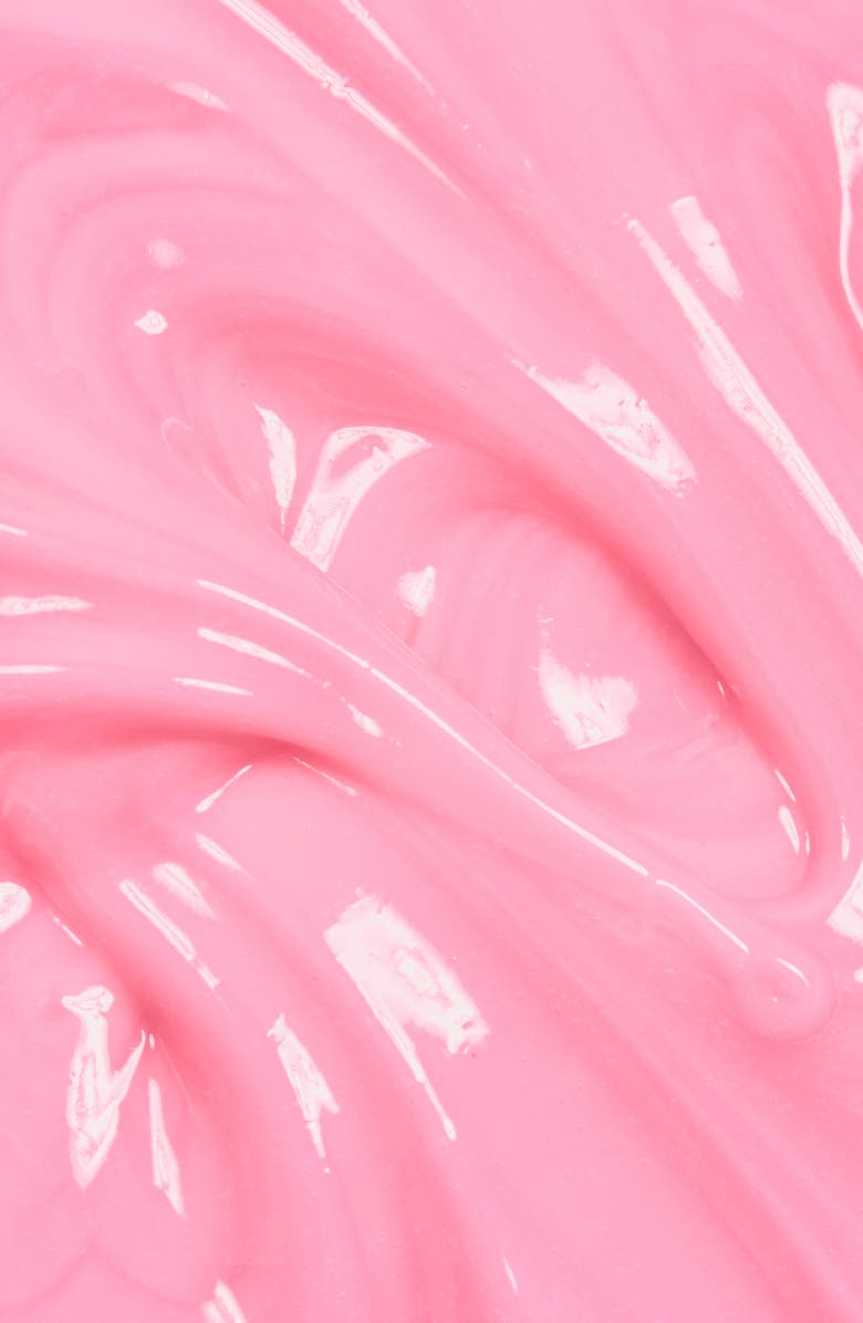 Lime Crime Unicorn Hair Tint Semi-Permanent Hair Color, Alternate, color,