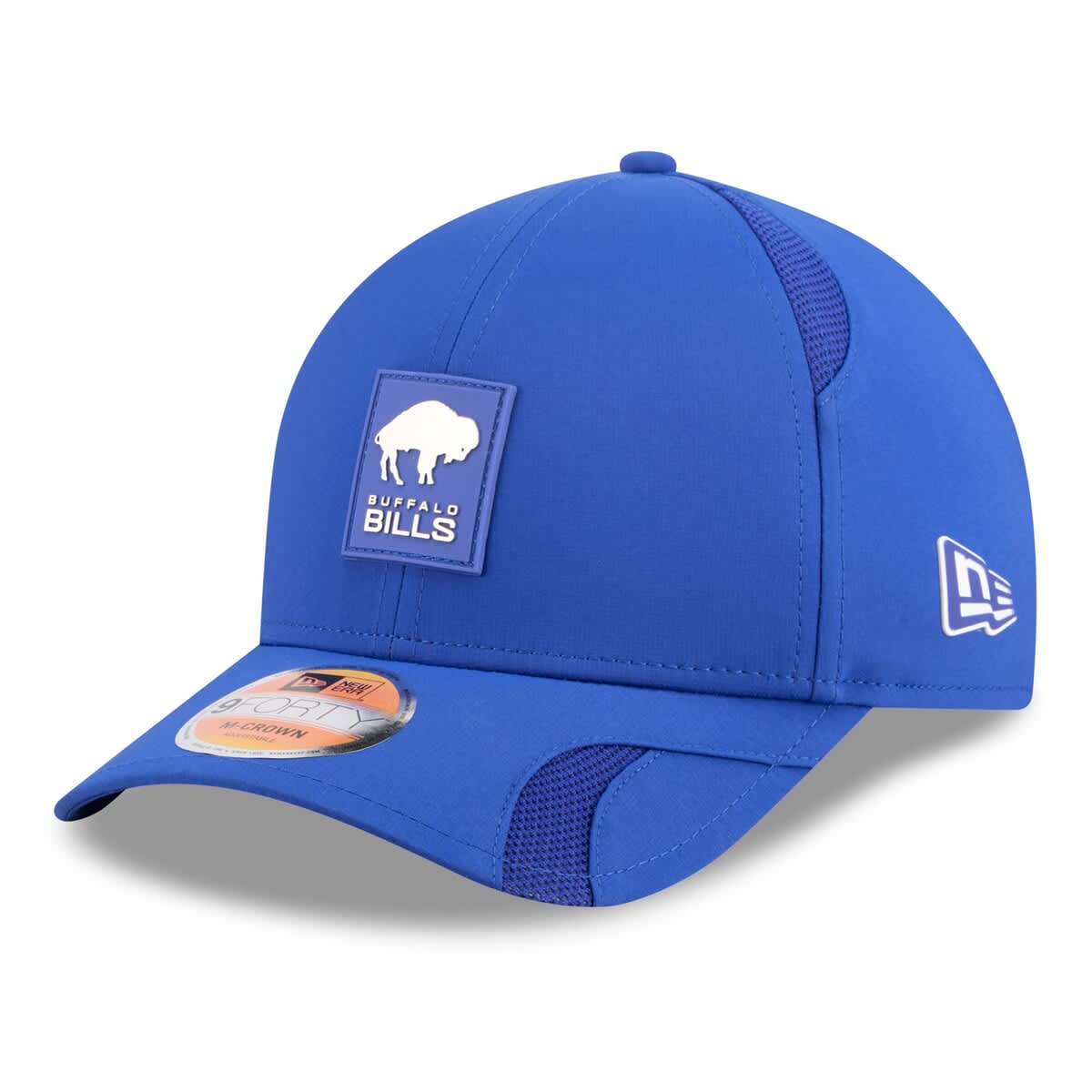 selected Royal