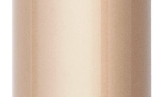 LN2 - LIGHT/NEUTRAL