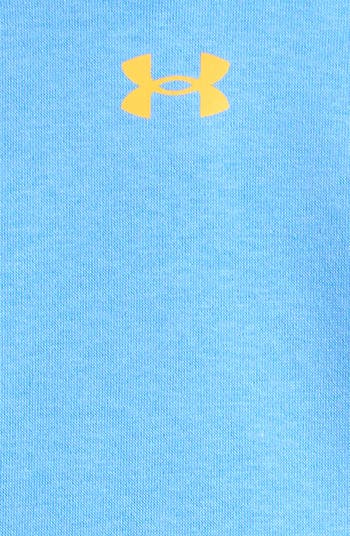 Kids' Pocket Hoodie