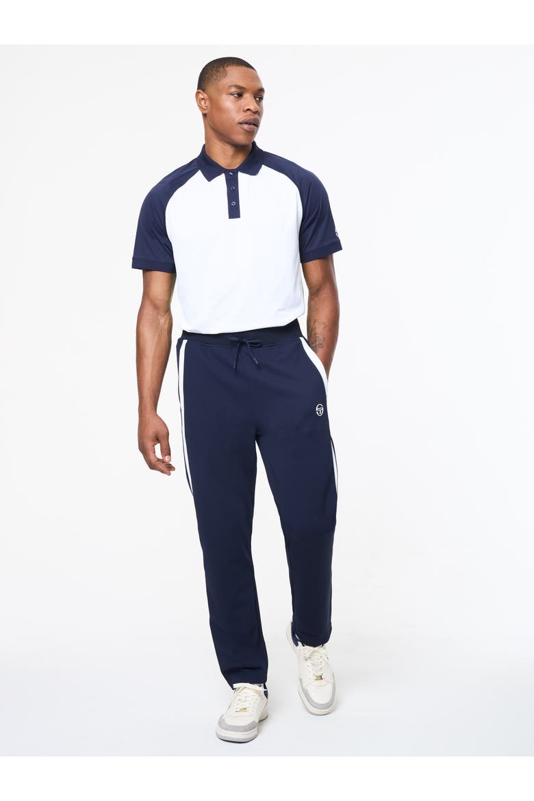 Pagia Court Pant, Alternate, color, MARITIME BLUE