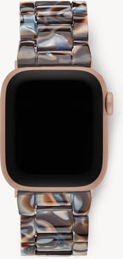 MACHETE Apple Watch Band